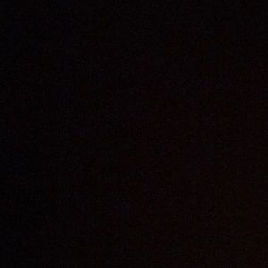 Meet your Posher, Cyprian